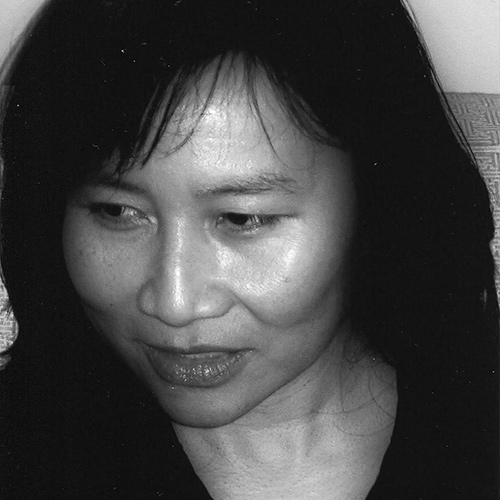 Thanhha Lai