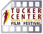 Tucker Center Film Festival