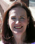 Margaret Carlisle Duncan