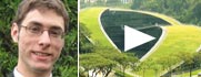 The Green Roof Revolution