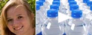 The Bottled Water Phenomenon