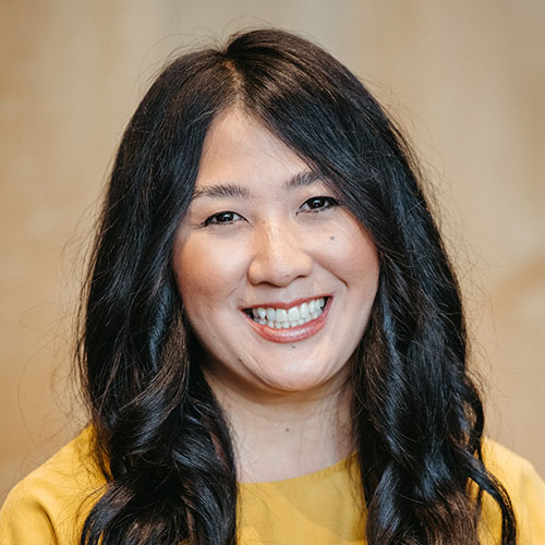 Nina Brown College of Education and Human Development