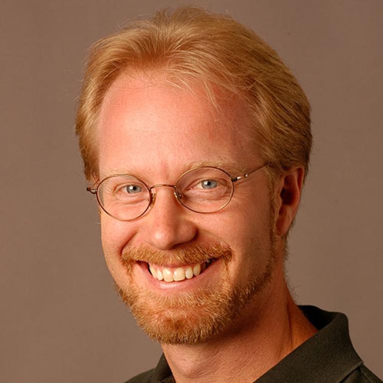 Frank Symons UMN