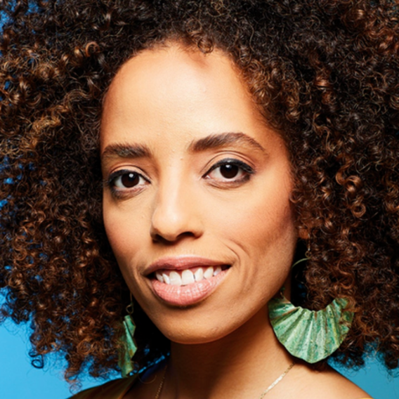 dena-simmons-headshot