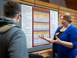 Explanation of research