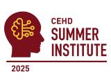summer-institute-logo