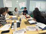 summer-institute6