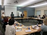 summer-institute1