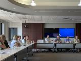 summer-institute3