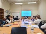 summer-institute4