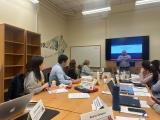 summer-institute5