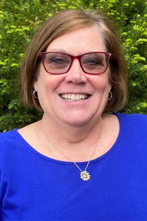 Paula Leahy-Schmidt