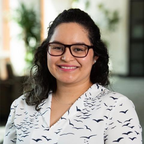 Yaren E. Euceda Mejia