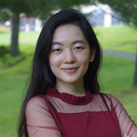 Mai Kao Xiong