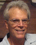 Michael A. Messner