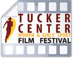 Tucker Center Film Fest