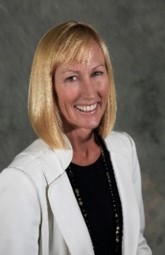 Image of Nancy Lough, PhD