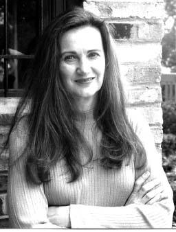 Margaret Carlisle Duncan