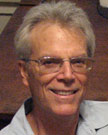 Michael Messner