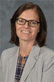 Image of Vicki Schull, PhD