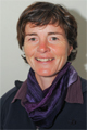 Image of Sally Shaw, PhD