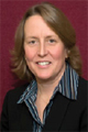 Image of Diane Wiese-Bjornstal, PhD